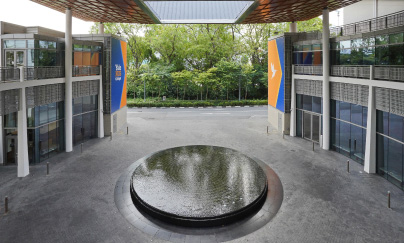 Calendrier 2023 Nus Academic Calendar - Academics