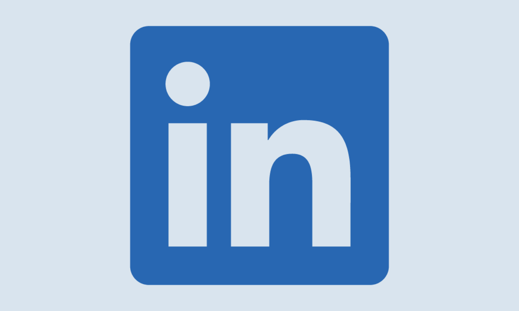 Yale-NUS Alumni LinkedIn Group