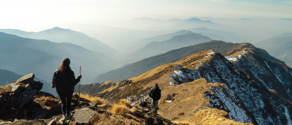 Semester Study Abroad