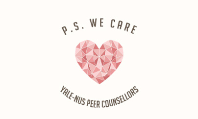 P.S. We Care