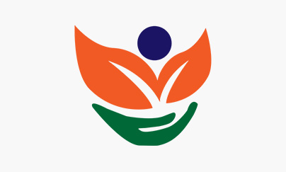 Student Wellness