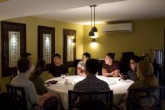 China Rise_Image2
