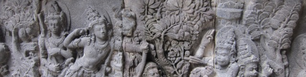 Global Antiquity