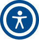Accessibility Icon