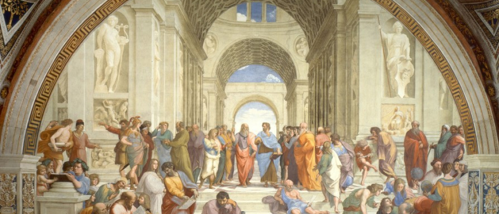 Our Affiliated Faculty