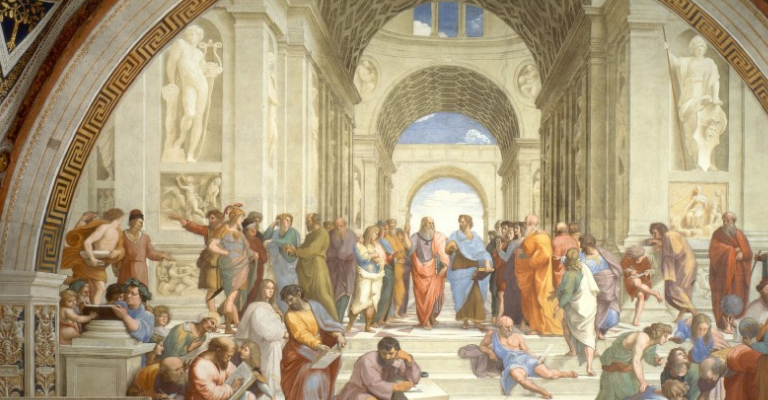 Our Affiliated Faculty