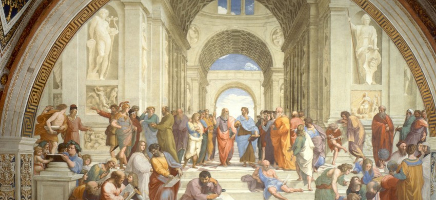 Our Affiliated Faculty