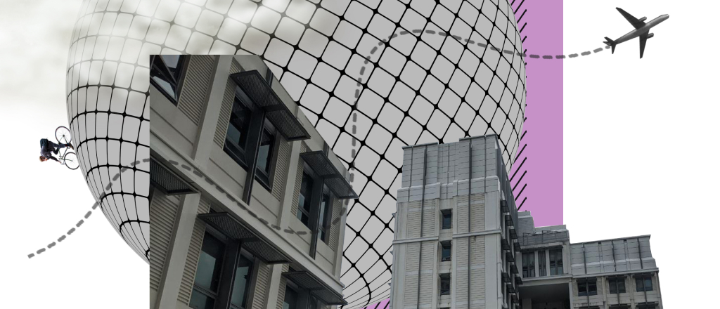Why Urban Studies