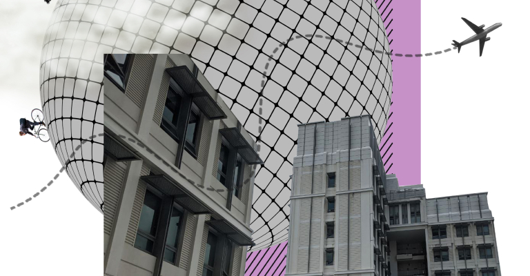 Why Urban Studies
