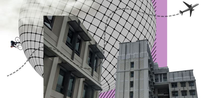 Why Urban Studies