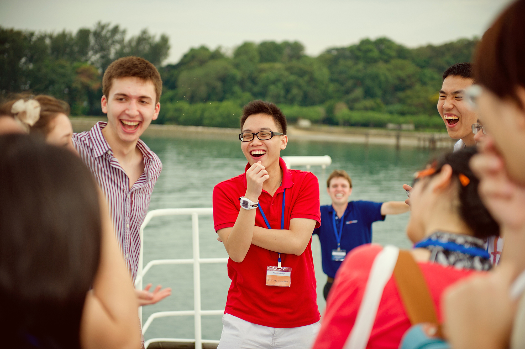 Next Application Deadline Of Singapore s First Liberal Arts College next-application-deadline-of-singapore-s-first-liberal-arts-college