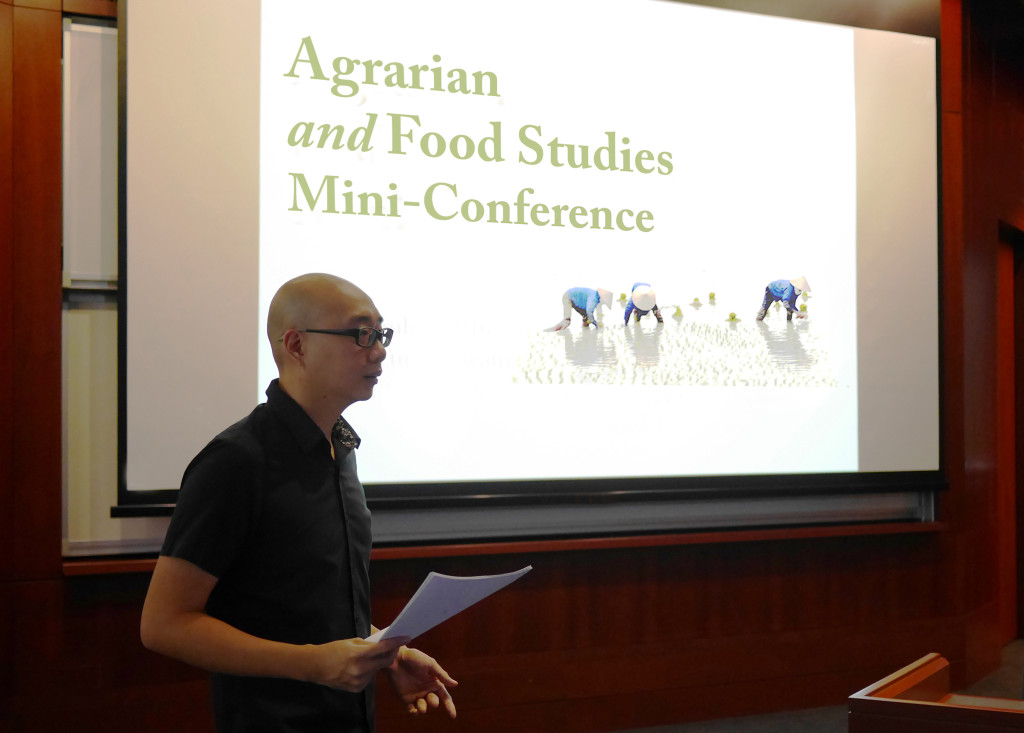 agrarian_food_conference_photo