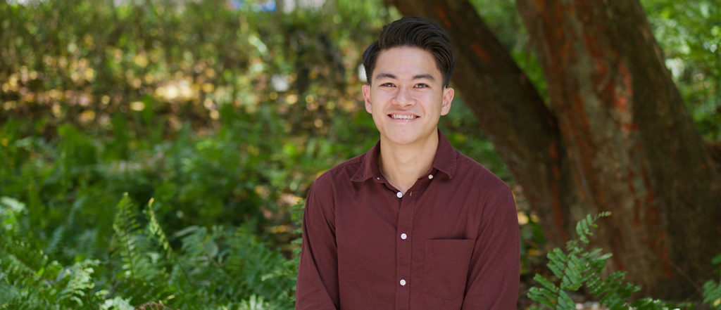 Ли класс. Damian Lee. Дамиан ли. Yale nus Prep Scholar.
