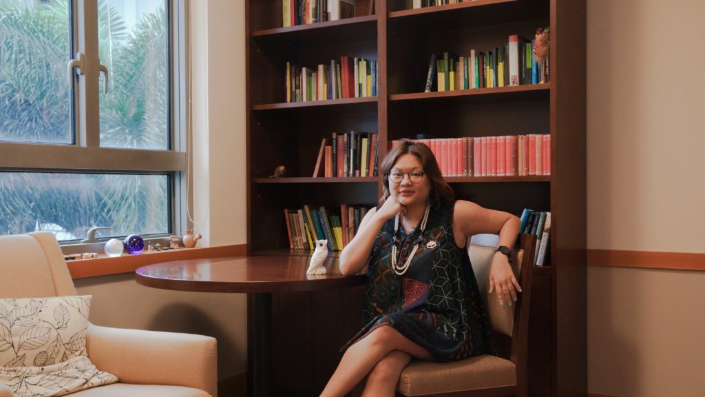 Drop-In Writing Partners | Poorvu Center for Teaching and Learning