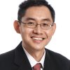 Teo Yik Ying