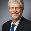 Sten Vermund