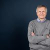 Dani Rodrik