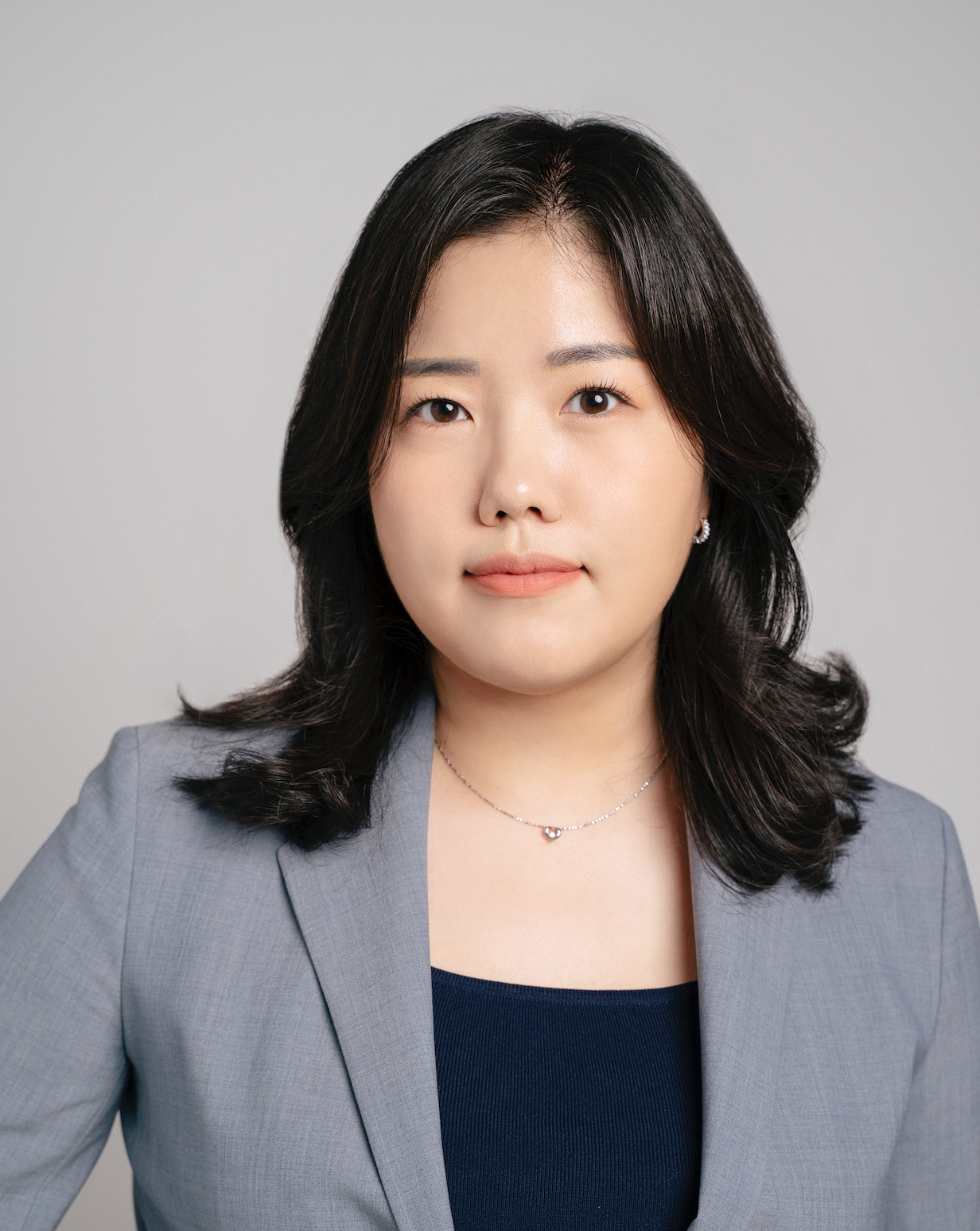 Hae Yeon Lee - Yale-NUS College Hae Yeon Lee - Yale-NUS College