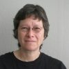 Anna Tsing