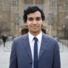 Ahmed Gobba