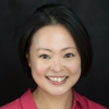 Evelyn Goh