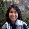 Clarissa Leong