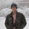 Linus Seah