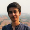 Manas Punhani