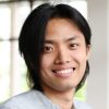 Willie Khoo